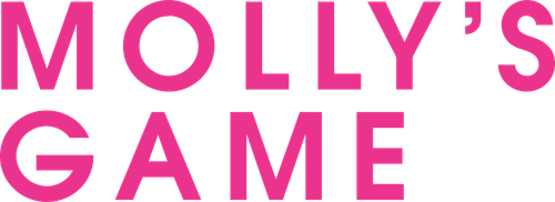 Molly’s Game
