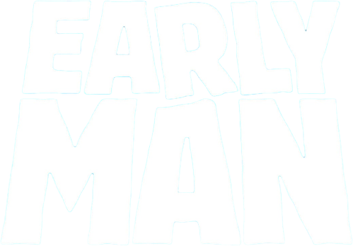Early Man