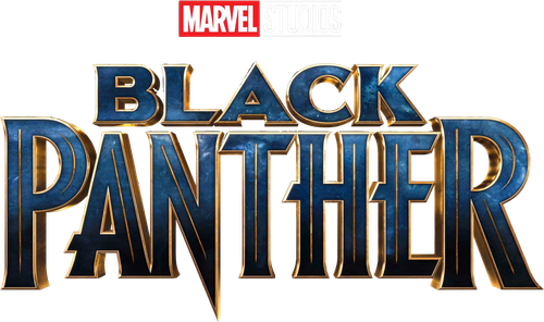 Black Panther