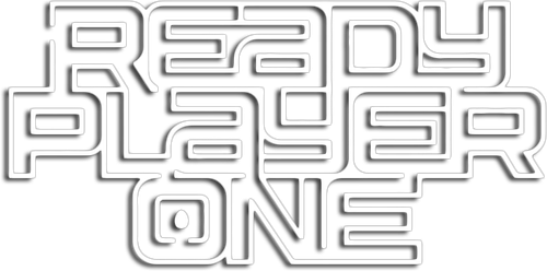 Ready Player One
