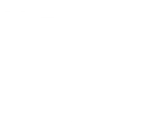 Three Identical Strangers