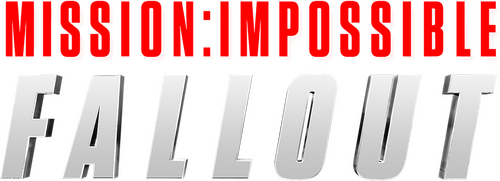 Mission: Impossible – Fallout