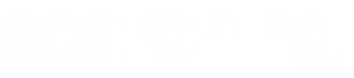 Searching