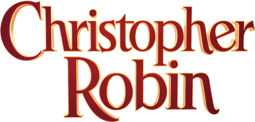 Christopher Robin
