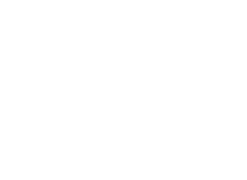 A Simple Favor