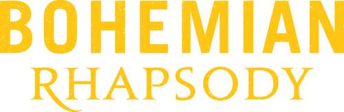 Bohemian Rhapsody