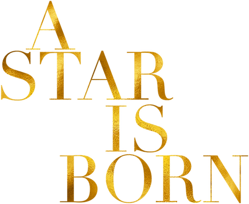 A Star Is Born