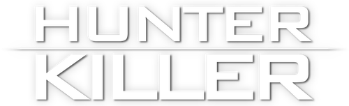 Hunter Killer