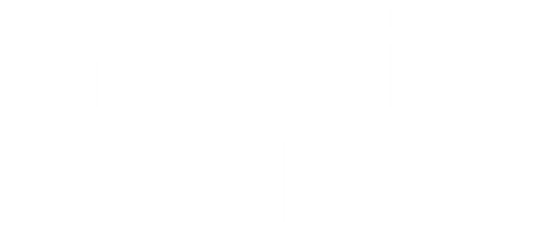 Instant Family