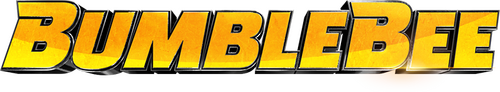 Bumblebee