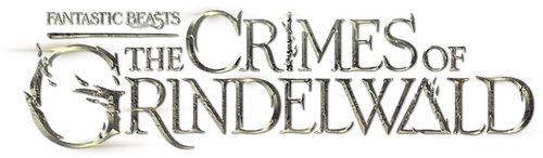 Fantastic Beasts: The Crimes of Grindelwald