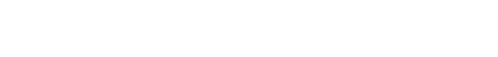 Escape Room