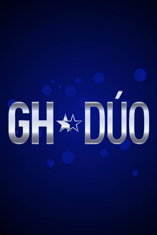GH Dúo – S01E21