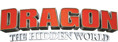 How to Train Your Dragon: The Hidden World