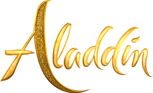 Aladdin