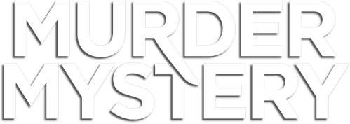 Murder Mystery