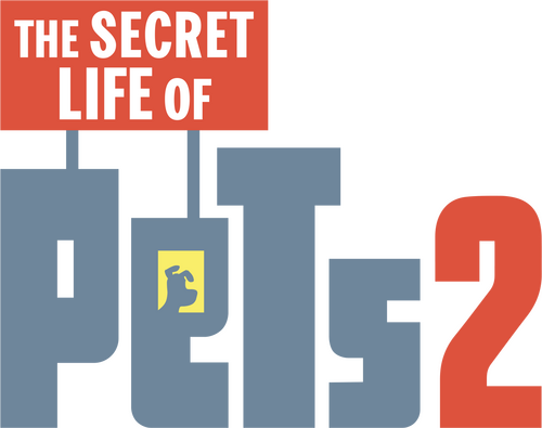 The Secret Life of Pets 2
