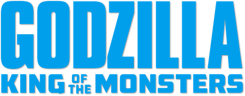 Godzilla: King of the Monsters