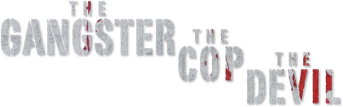The Gangster, the Cop, the Devil