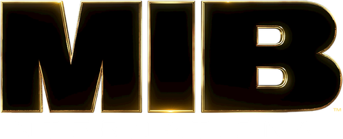 Men in Black: International