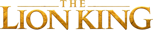 The Lion King