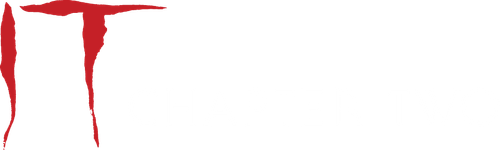 It Chapter Two