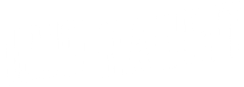 Jojo Rabbit