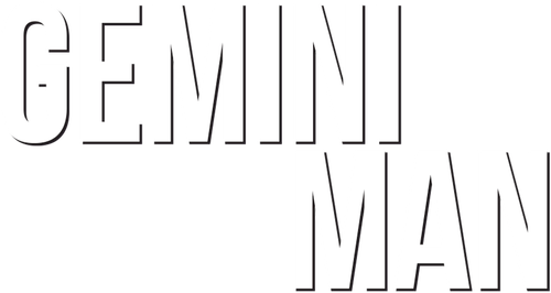 Gemini Man