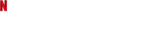 The Platform