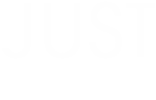 Just Mercy