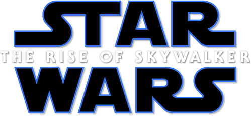 Star Wars: The Rise of Skywalker