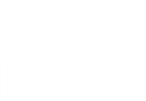 Spies in Disguise