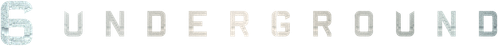 6 Underground