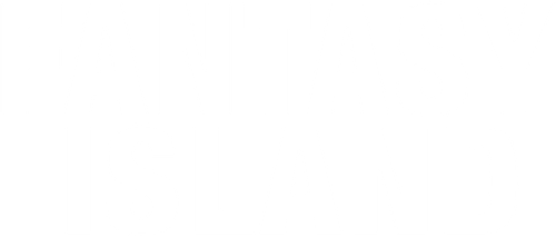 Fantasy Island