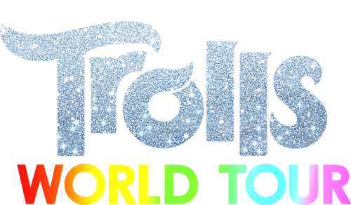 Trolls World Tour