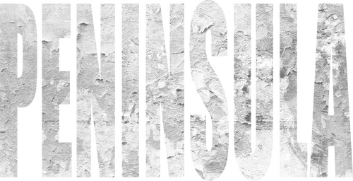 Peninsula