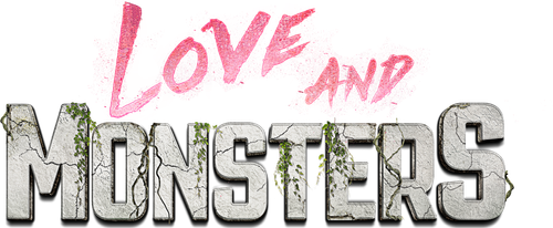 Love and Monsters