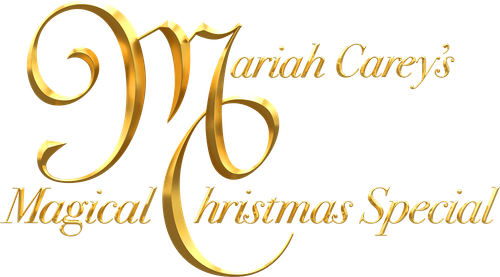 Mariah Carey’s Magical Christmas Special