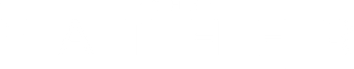 The Father