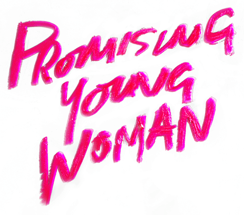Promising Young Woman