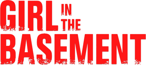 Girl in the Basement