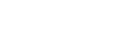 Nobody