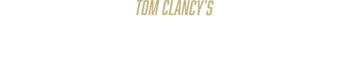 Tom Clancy’s Without Remorse