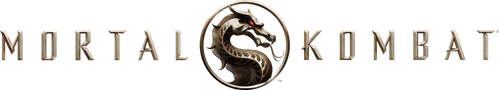 Mortal Kombat