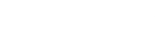 F9