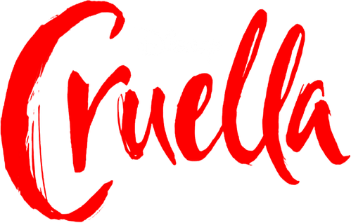 Cruella