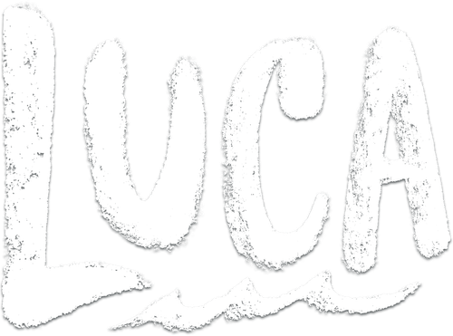 Luca