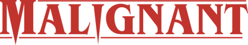 Malignant