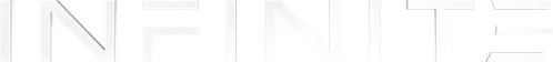 Infinite