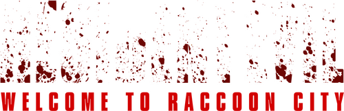 Resident Evil: Welcome to Raccoon City